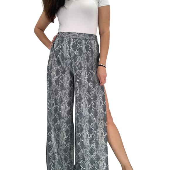 ant - Picture 2 of 6